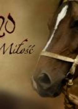 1920. Wojna i miłość - odcinek 3