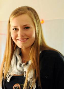 39 i pół - sezon 1 - odcinek 11 (Korzenie)