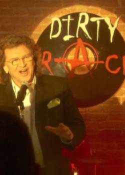 39 i pół - sezon 3 - odcinek 4 (Genowefa)