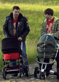 39 i pół - sezon 3 - odcinek 13 (Rozwiązanie)