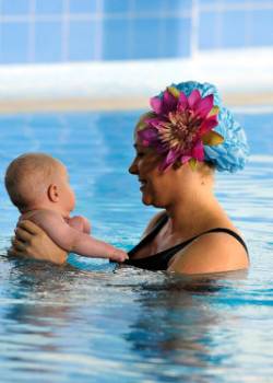 39 i pół - sezon 3 - odcinek 2 (Ślub)