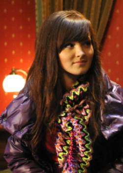 39 i pół - sezon 2 - odcinek 12 (Wirus anarchii)