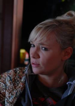 39 i pół - sezon 1 - odcinek 2 (Anarchia)