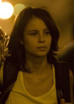 Alice - sezon 1 - odcinek 1