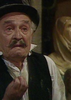 'Allo 'Allo! - odcinek 6/III