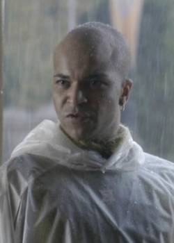 Anioły w Ameryce - sezon 1 - odcinek 5