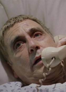 Anioły w Ameryce - sezon 1 - odcinek 4