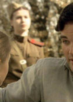 Anna German - odcinek 2