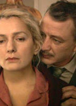 Anna German - odcinek 3