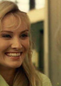 Anna German - odcinek 6