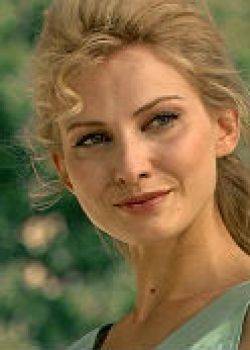 Anna German - odcinek 7