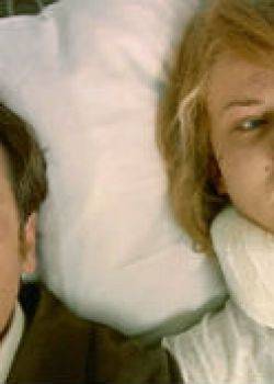 Anna German - odcinek 8