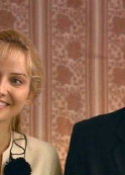 Anna German - odcinek 9