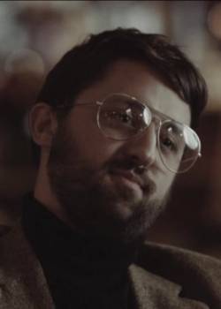 ART-B Made in Poland - sezon 1 - odcinek 2 (Początki)