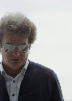 ART-B Made in Poland - sezon 1 - odcinek 3 (Takie były czasy)