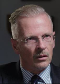 ART-B Made in Poland - sezon 1 - odcinek 4 (Operacja MOST)