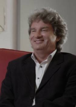 ART-B Made in Poland - sezon 1 - odcinek 5 (A było tak pięknie)