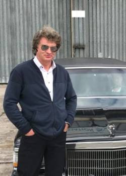 ART-B Made in Poland - sezon 1 - odcinek 6 (Niedokończona historia)