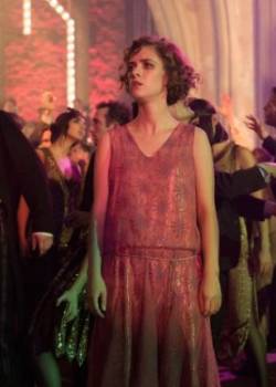 Babylon Berlin - sezon 1 - odcinek 16
