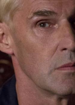 Banshee - sezon 1 - odcinek 6