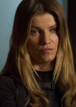 Banshee - sezon 1 - odcinek 7