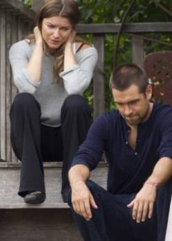 Banshee - sezon 1 - odcinek 9