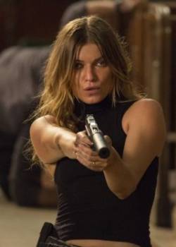 Banshee - sezon 2 - odcinek 10