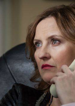 BarON24 - odcinek 11 – Apetyt na ogórki