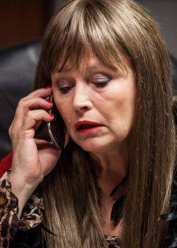 BarON24 - odcinek 12