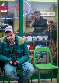 BarON24 - odcinek 13