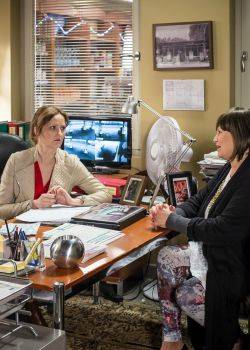 BarON24 - odcinek 14