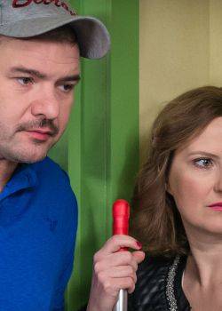 BarON24 - odcinek 15