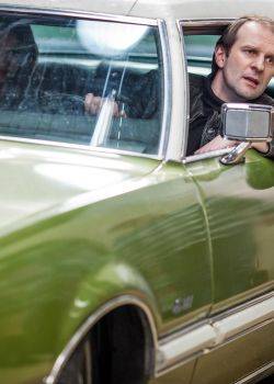 BarON24 - odcinek 16