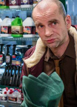 BarON24 - odcinek 18