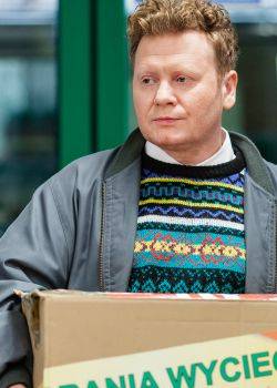 BarON24 - odcinek 19