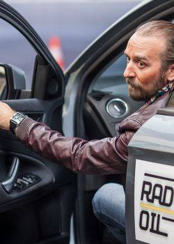 BarON24 - odcinek 20