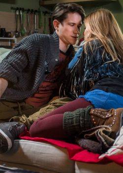 BarON24 - odcinek 22