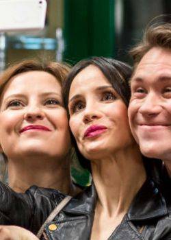 BarON24 - odcinek 24