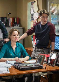 BarON24 - odcinek 25