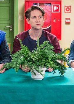 BarON24 - odcinek 26