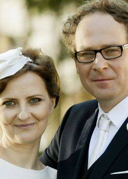 Barwy szczęścia - odcinek 1000