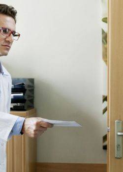 Barwy szczęścia - odcinek 1023