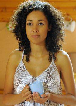 Barwy szczęścia - odcinek 1065