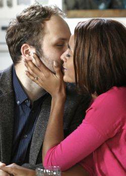 Barwy szczęścia - odcinek 1092