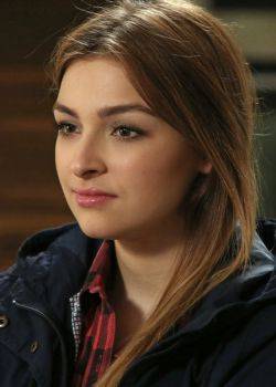 Barwy szczęścia - odcinek 1112