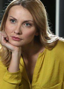 Barwy szczęścia - odcinek 1113