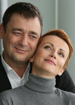 Barwy szczęścia - odcinek 1123