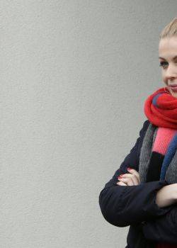 Barwy szczęścia - odcinek 1133