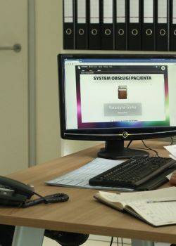 Barwy szczęścia - odcinek 1149