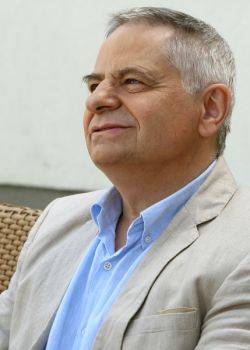 Barwy szczęścia - odcinek 1171